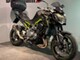 Kawasaki Z
