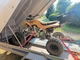 Comanche 200cm3