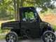 Polaris Ranger