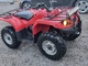 Yamaha Grizzly