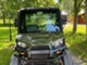Polaris Ranger