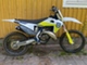 Husqvarna TC