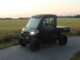 Can-Am Traxter