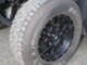 Can-Am Traxter