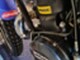 Sherco ST-R
