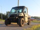 Can-Am Traxter