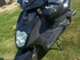 SYM Orbit 50