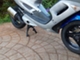 Peugeot Speedfight 2