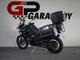 Triumph Tiger