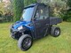 Polaris Ranger