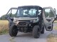 Can-Am Traxter