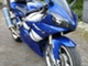 Yamaha YZF-R1