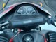 Yamaha Phazer