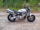 Honda CB
