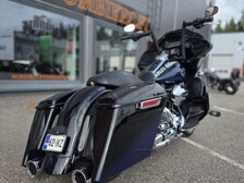 Harley-Davidson Road Glide