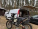 KTM 350