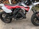Drac Supermoto