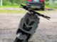 MBK Nitro