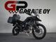 Triumph Tiger