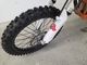 KTM 250