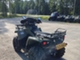 Can-Am Outlander L