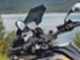 BMW R