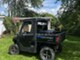 Polaris Ranger