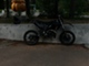 Drac Supermoto