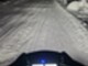 Arctic Cat ZR