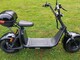 Kontio Motors Long Range