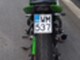 Kawasaki Z