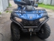CFMOTO CFORCE