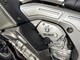 BMW K