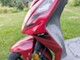 SYM Jet Basic