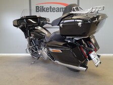 Harley-Davidson Touring