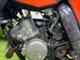 KTM 125