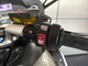 BMW K