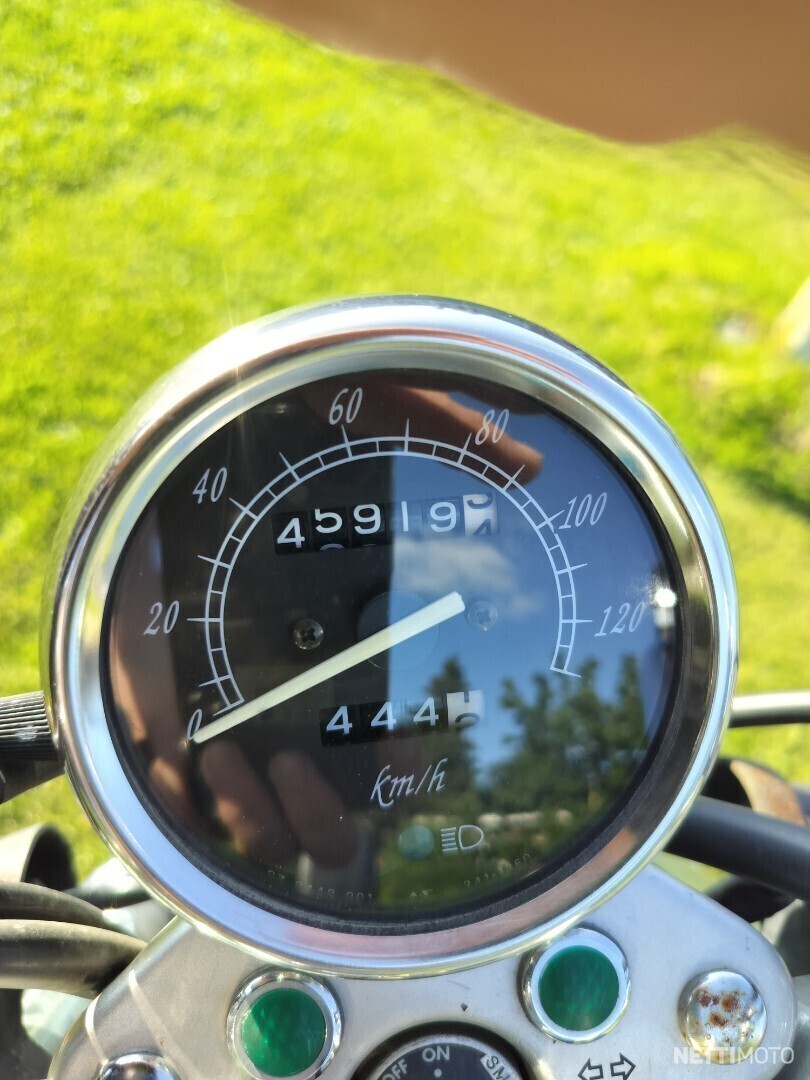 9 / 9