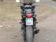 Yamaha FZ6-S