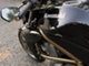Kawasaki ER-6n