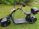 Kontio Motors Long Range