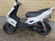 Peugeot Speedfight 2