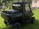 Polaris Ranger