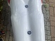 Fantic Motor Caballero
