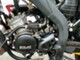 Drac Supermoto