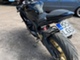 Yamaha YZF-R6
