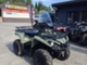 Can-Am Outlander L