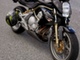 Kawasaki ER-6n