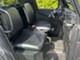 Polaris Ranger