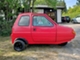 Amica Mopoauto